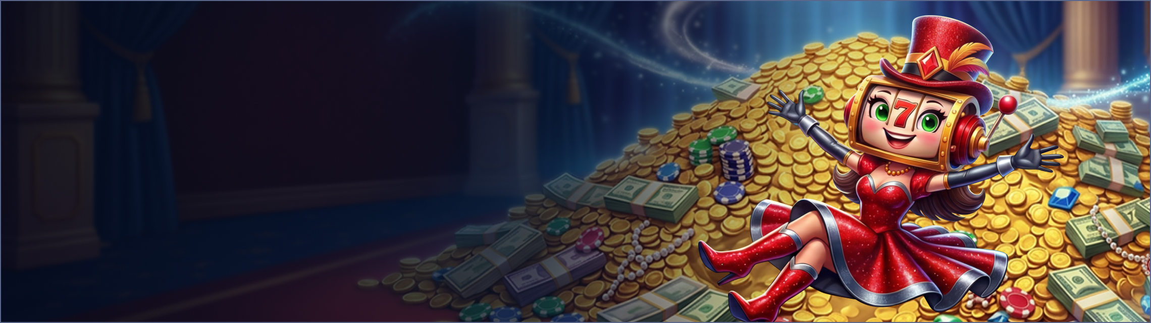 Spinita Tischspiele